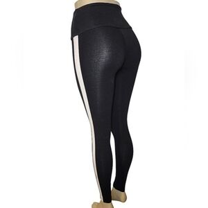 Victoria's Secret PINK leggings Size XS